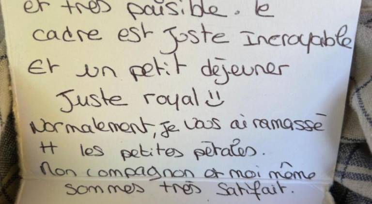 foto41