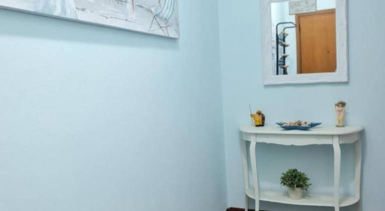 Charming apartment | Dogs allowed — photo 5