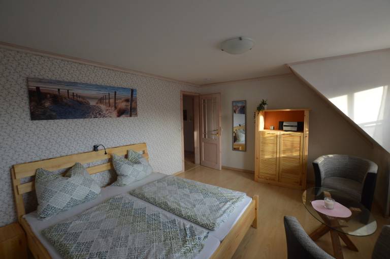 foto18