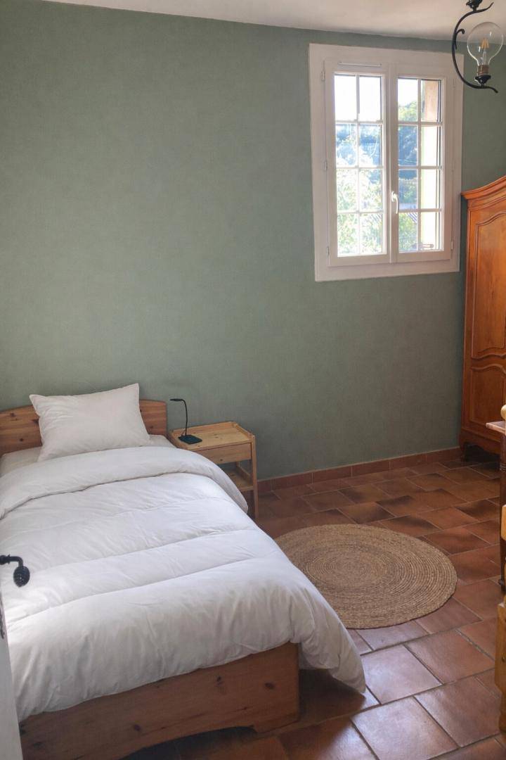 foto17