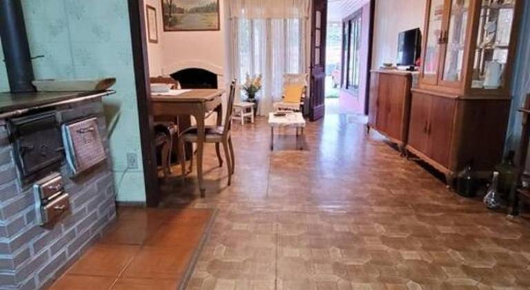 Beautiful vacation home | Pet-friendly — photo 3