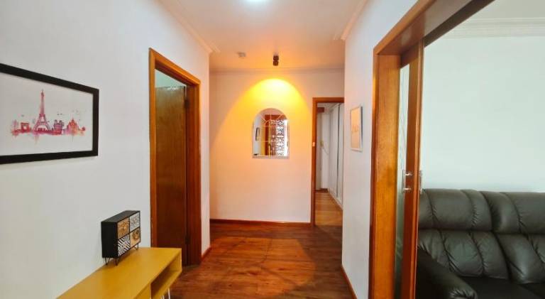 160 m&sup2; Ferienhaus