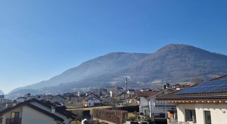 foto3
