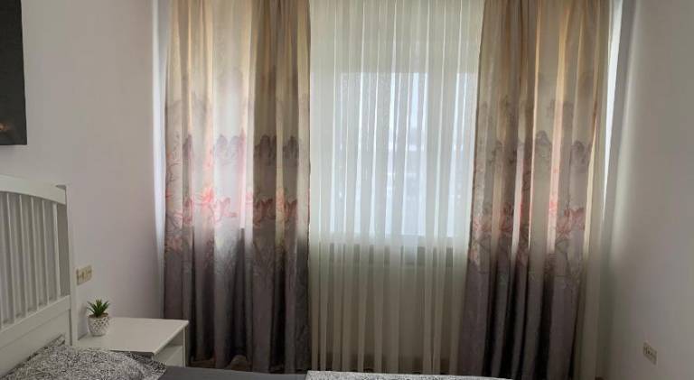 foto35