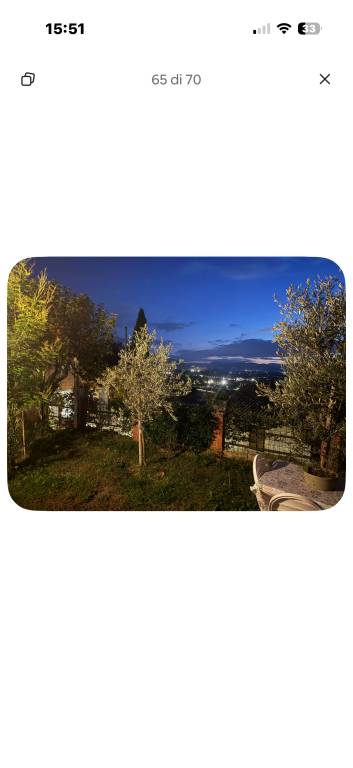Holiday apartment with garden | Nature view | Pet-friendly — photo 4