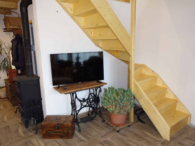 foto21