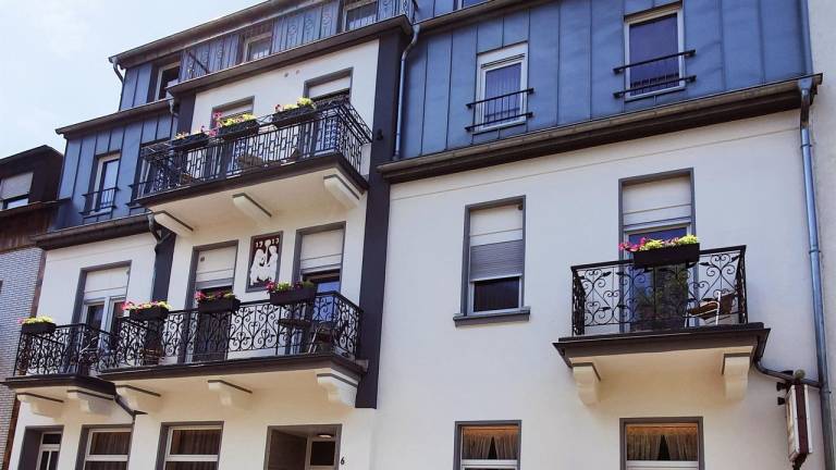 Ferienwohnung Bad Neuenahr-Ahrweiler