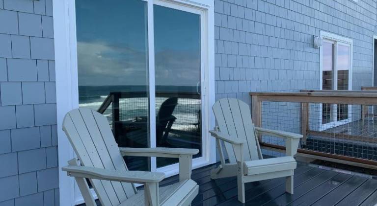 West Beach Suites — photo 5