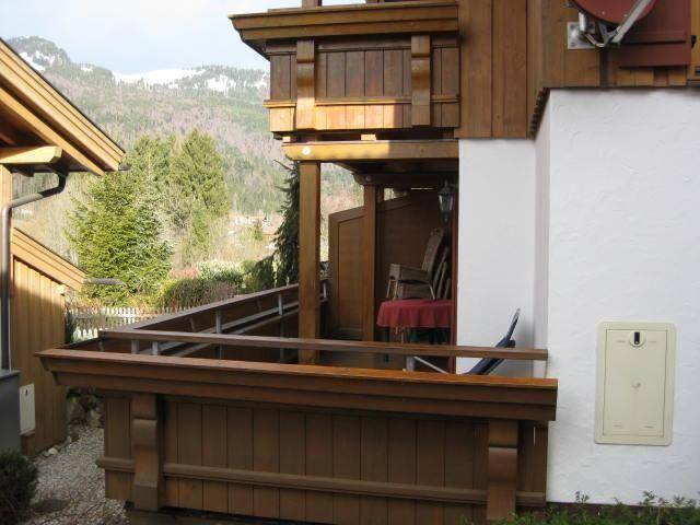 foto2