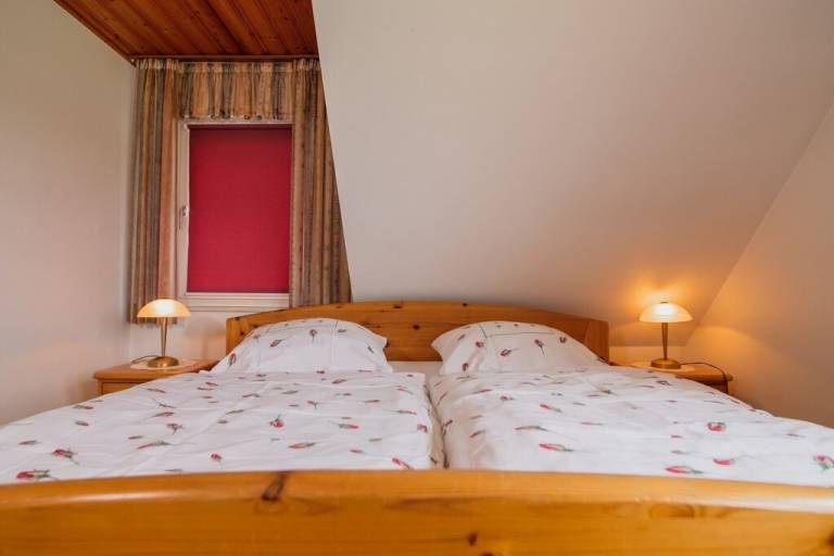 Ferienwohnung Elspe