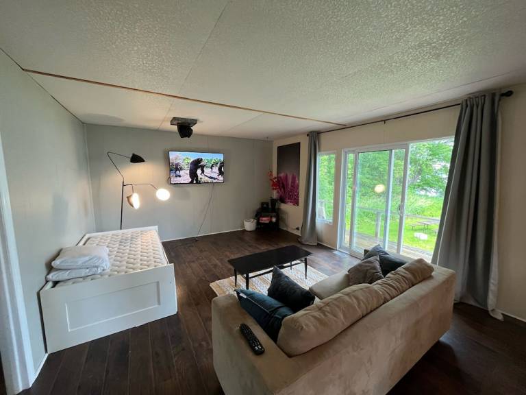 House  Orillia
