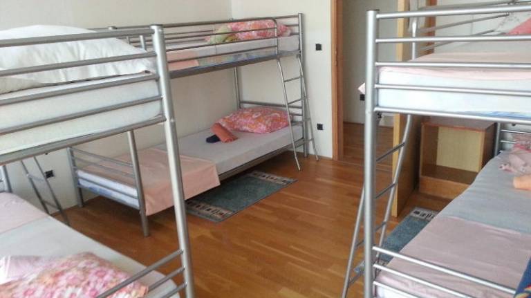 Hostel Češka Beseda — photo 3