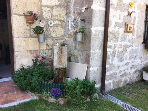 Bed & Breakfast Atapuerca