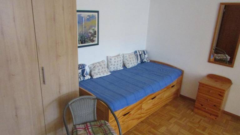 foto21