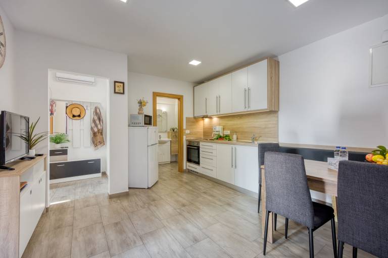 Ferienwohnung Portorož