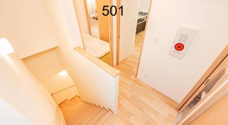 foto4