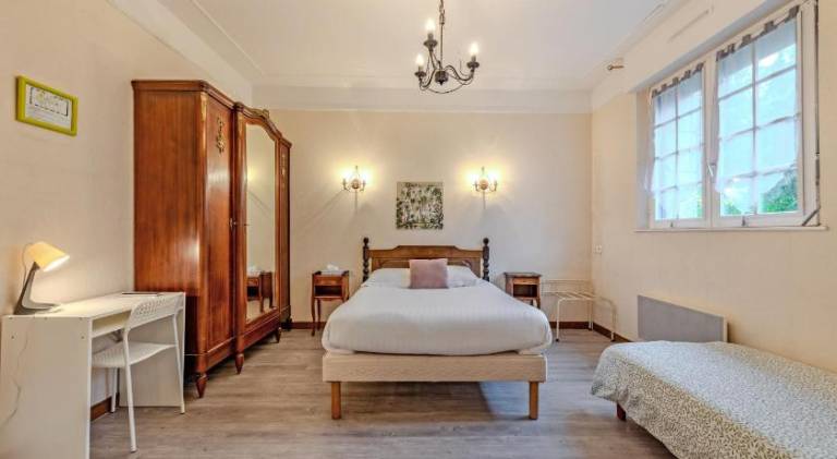 Logis Hotel De La Corniche — photo 2