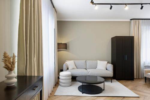 Ferienwohnung Blockland