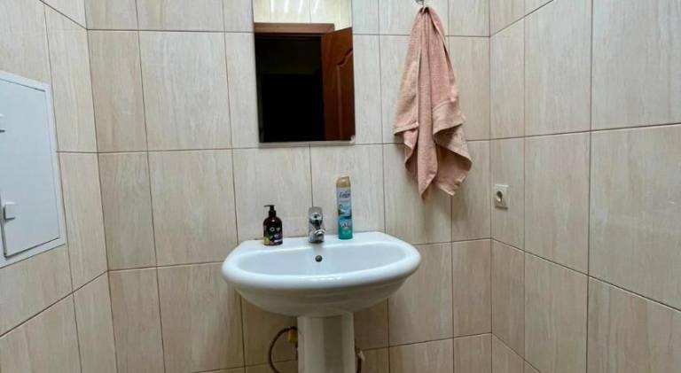 foto14