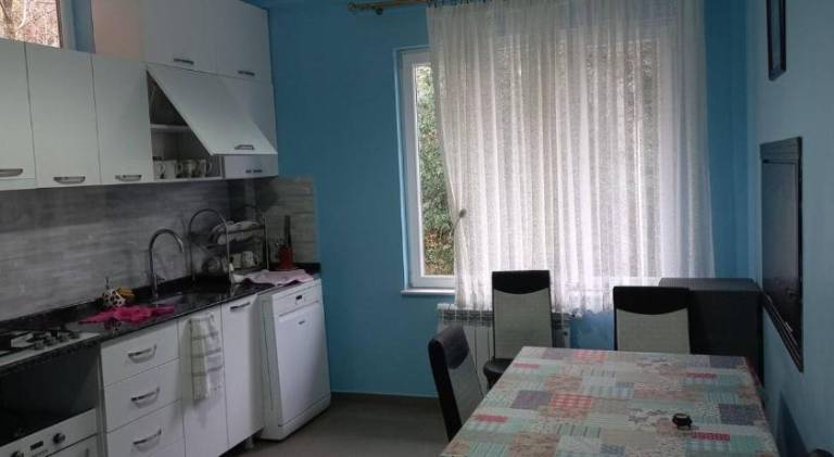 foto40