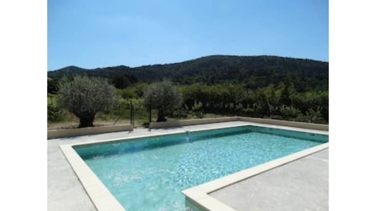 Longère Le Barroux