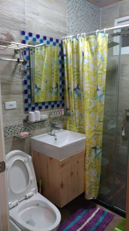 foto33