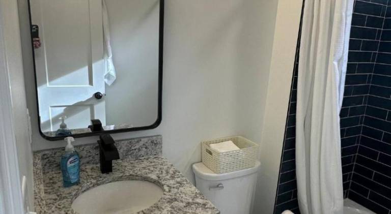 Holiday apartment with 1 room for 4 persons — photo 2
