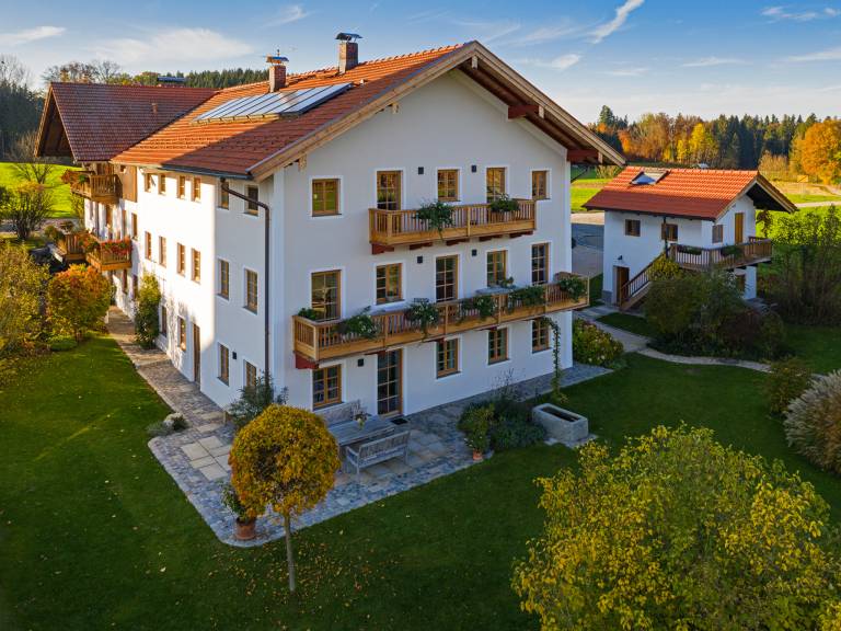 foto11
