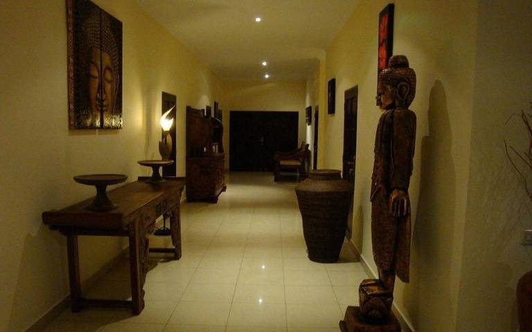 photo <!--photo--> Owner direct vacation rental    <!--idR2--> <!--idR3-->