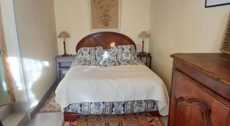 Beautiful vacation home | Pets are welcome — photo 2