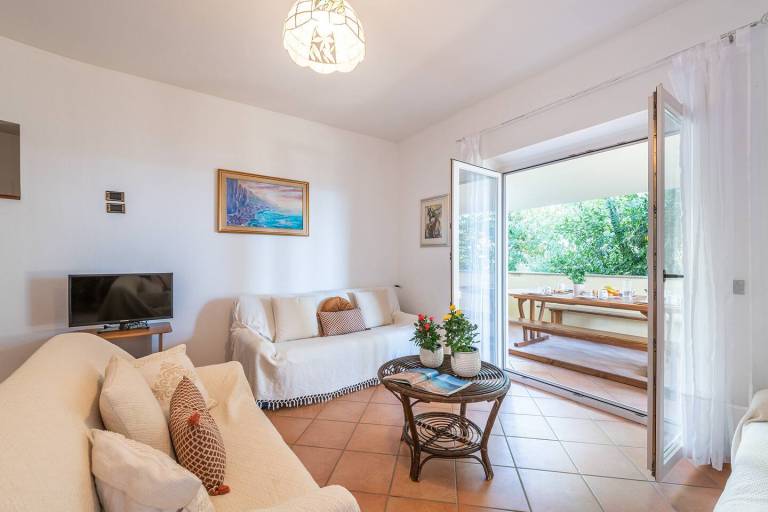 VILLA OLIVIA — photo 3