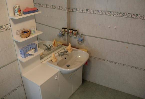 foto31