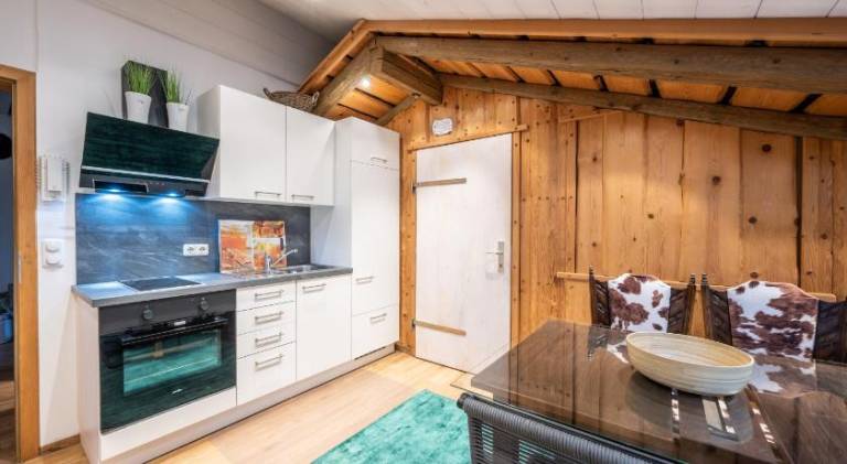 Rental apartment | Pet-friendly — photo 3
