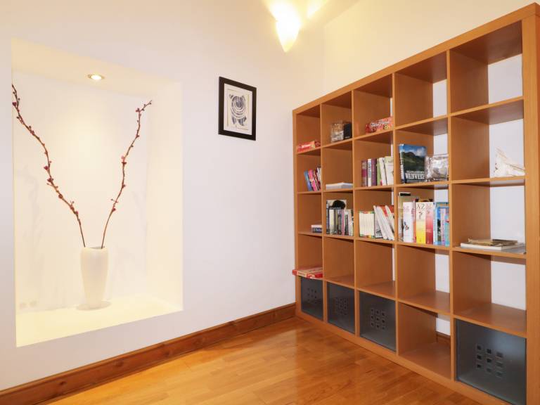 Family-oriented cottage | Pets allowed — photo 2