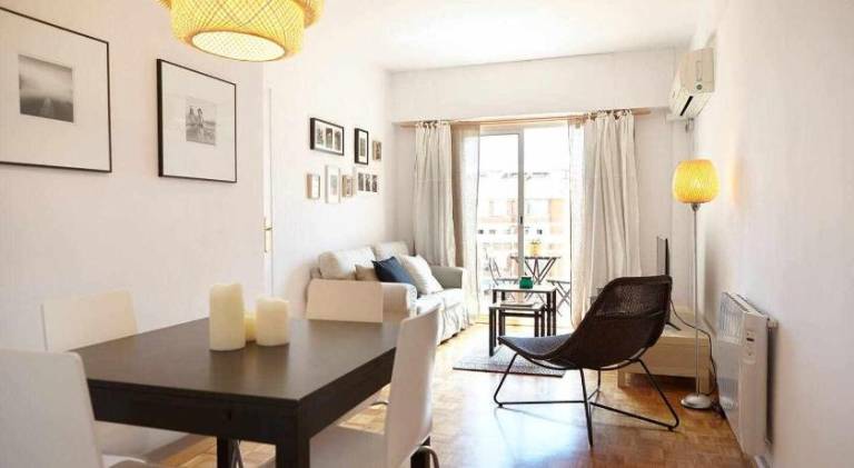 Apartment | Near Sagrada Família | Dogs allowed — photo 2