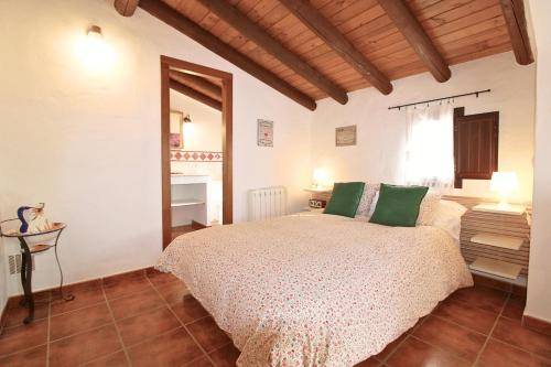 Casa Cortelazor