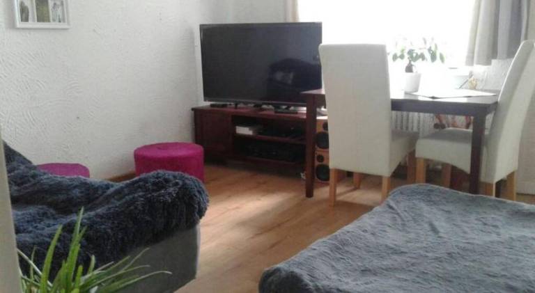 Pleasant rental apartment | Pet-friendly — photo 2