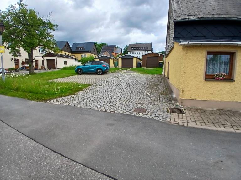 Ferienwohnungen Sommerfrische Lindenhaus — photo 4
