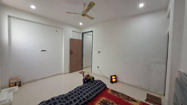 Rental apartment with terrace & garden | Good for workation — photo 2
