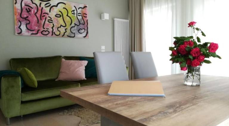 Wonderful rental apartment | Dogs allowed — photo 3