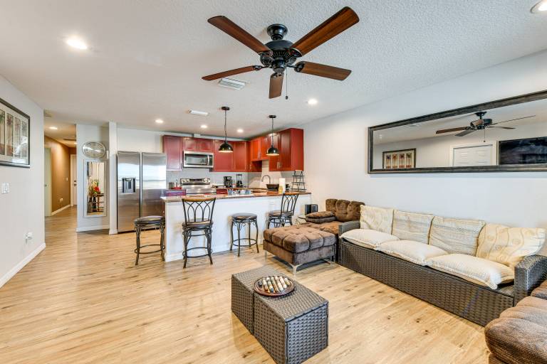 House Bradenton