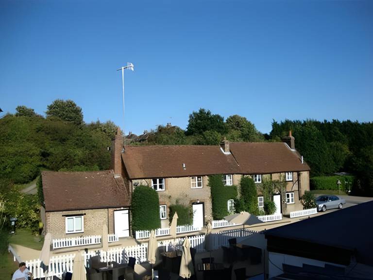 foto11
