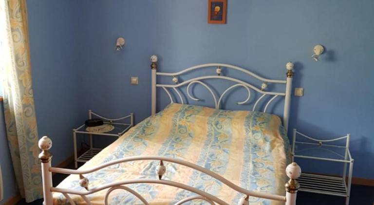 foto30