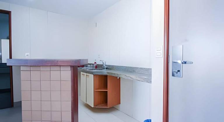 foto46