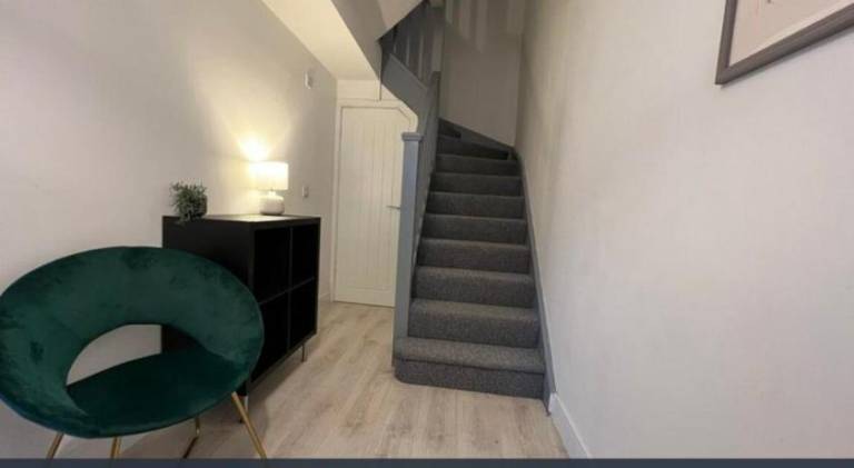 House | Pet-friendly — photo 4