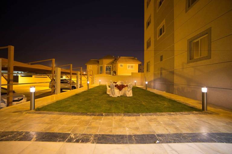 foto7