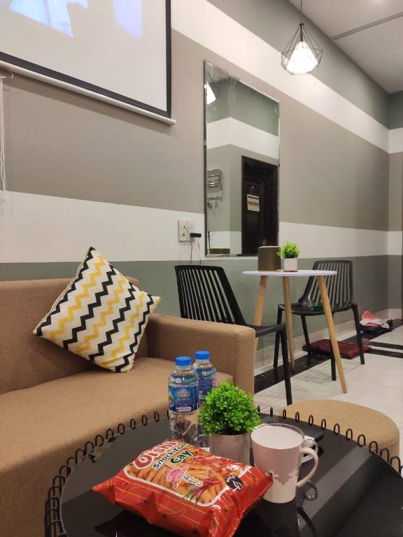 Lovely holiday apartment | Perfect for remote work | Pets are welcome — photo 3