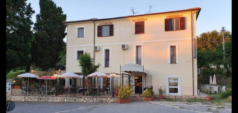 Ferienhaus  Taizzano