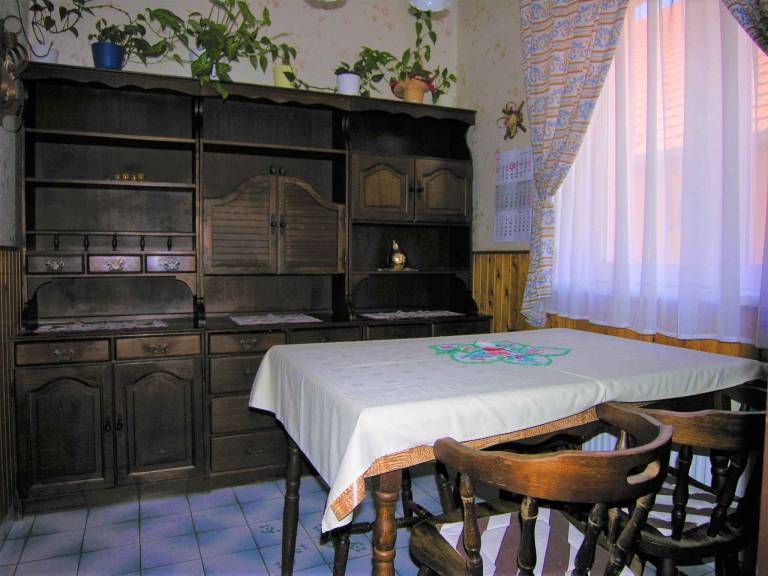 foto11