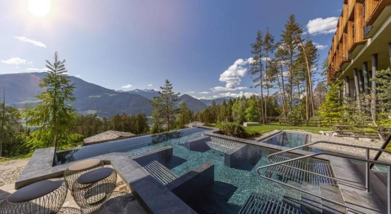 My Arbor - Dolomites — photo 4